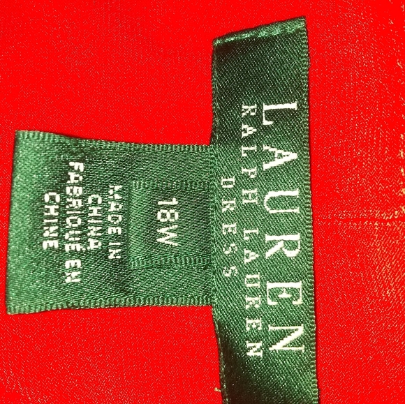 Dress - Picture 3 of 4